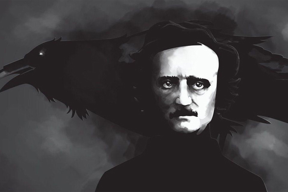 allan-poe.jpg