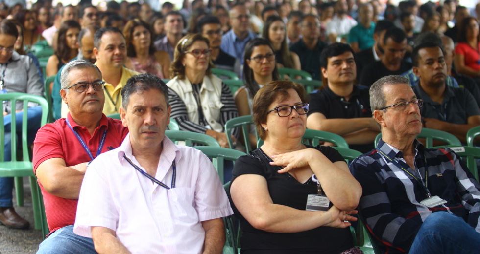 cv__5785_claudio_vieira.jpg