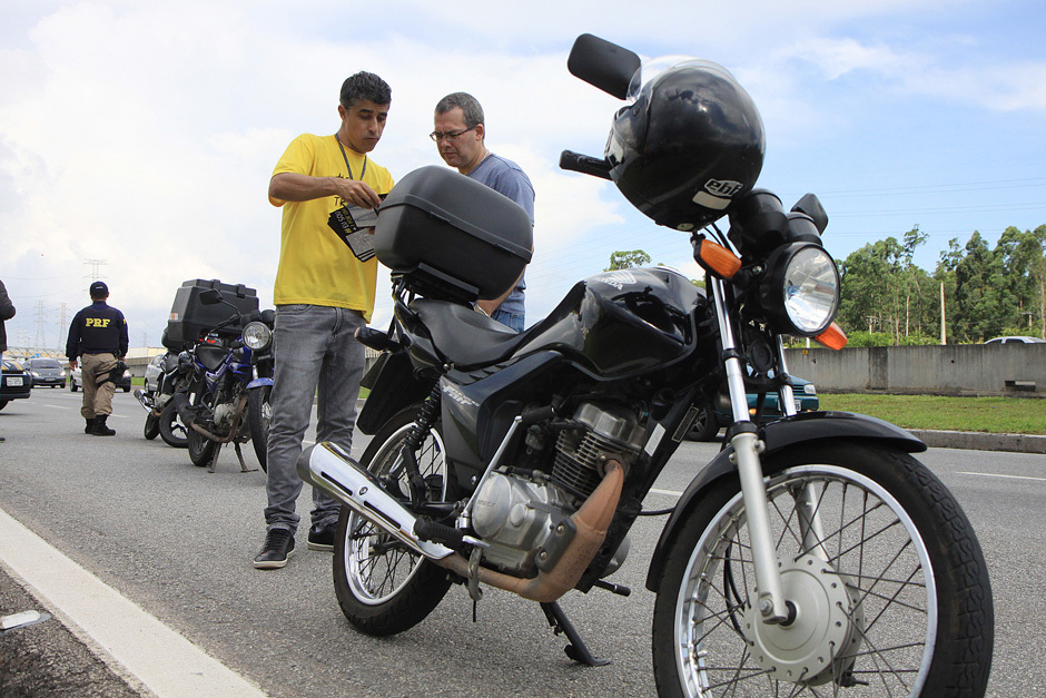 blitz_motos_prf-18_beto_freitas.jpg