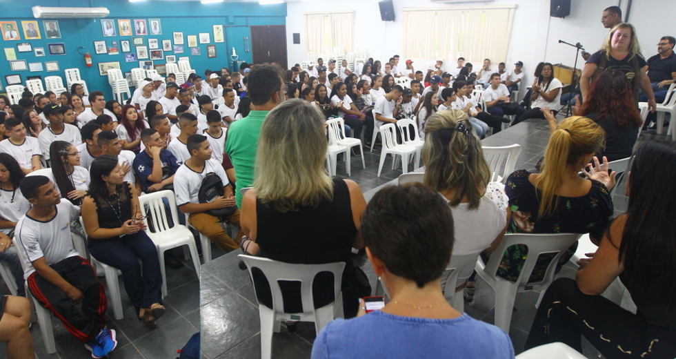 cv__7900_claudio_vieira.jpg