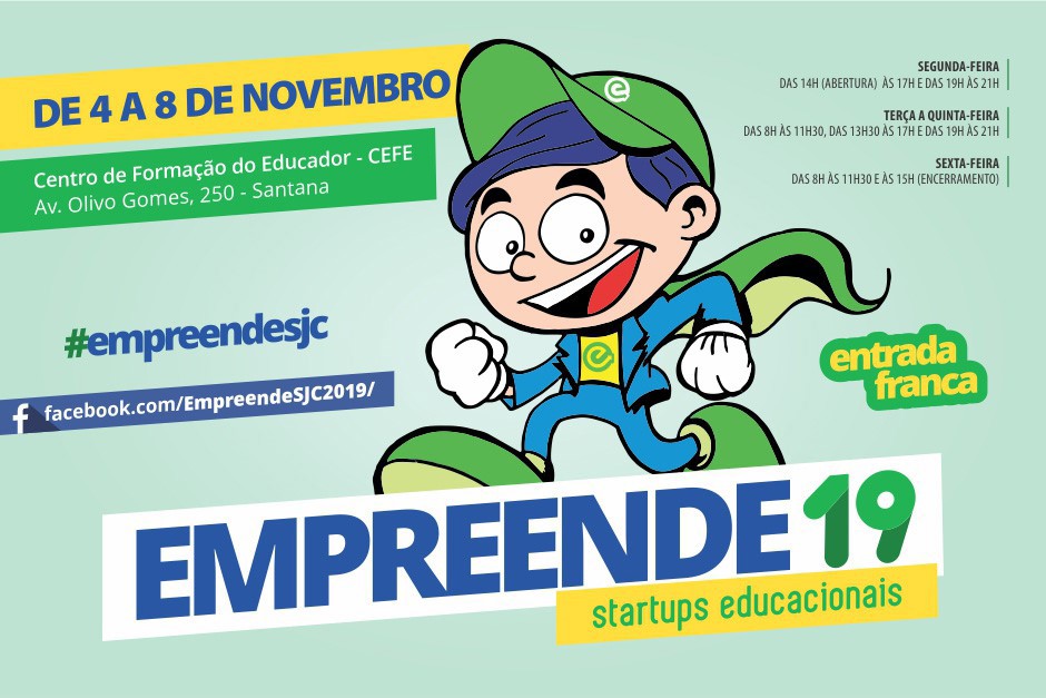 banner-rotativo-noticia-site-prefeitura.jpg