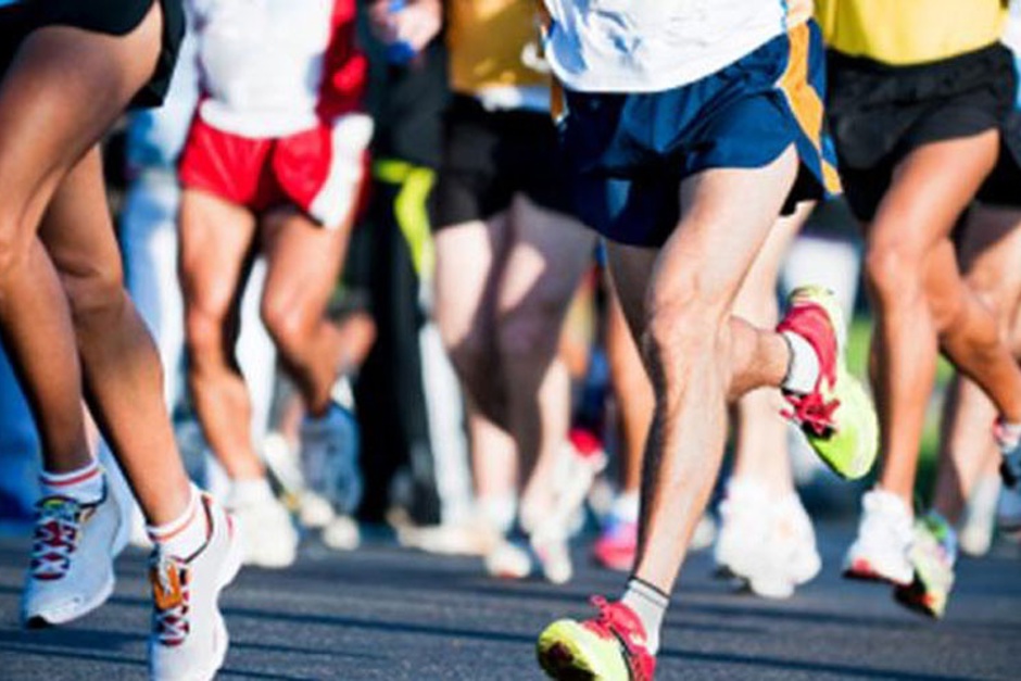 destaque-447916-corridaderua.jpg