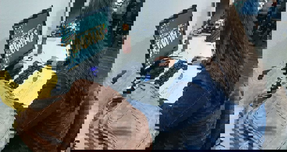 portasabertasnoite3.jpeg