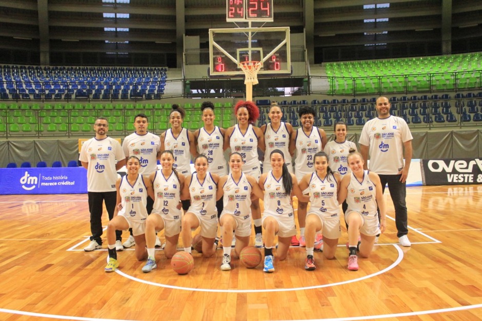 sj-x-sesi-araraquara-2.jpg
