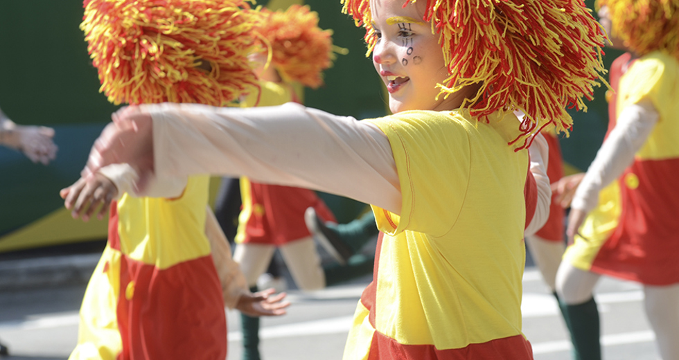 desfile-civico-militar-07-de-setembro-07-09-2019-lucas-cabral-332.jpg