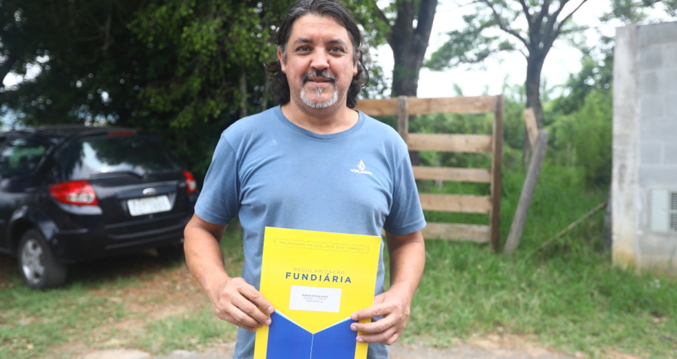 img_6373_claudio_vieira.jpg