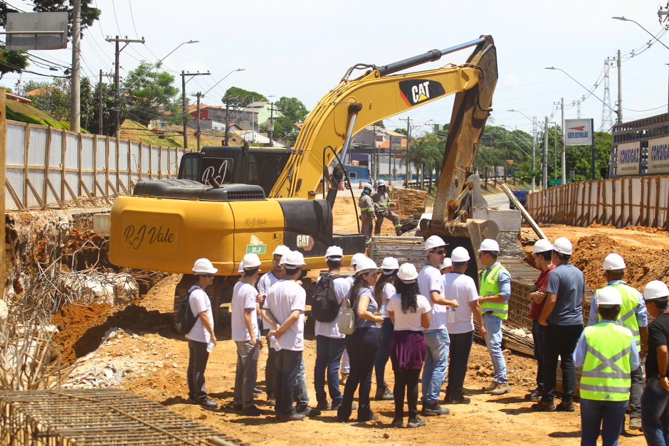 Foto: Divulgação cv__9198_claudio_vieira.jpg