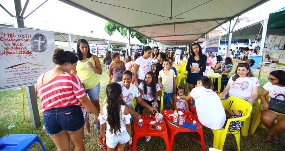 primeiro_conexa-o_e_ac-a-o-04-claudio_vieira.jpg