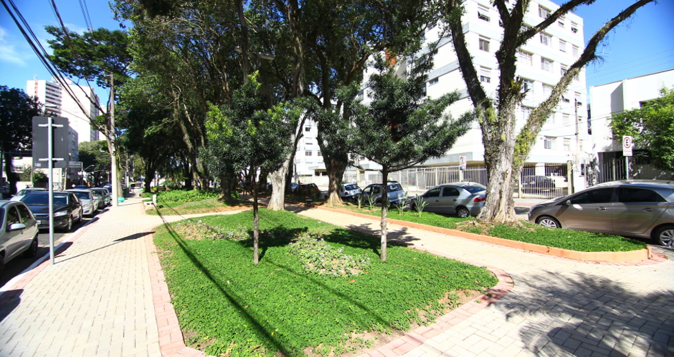 cv__6753_claudio_vieira.jpg