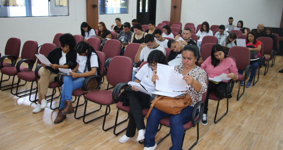 jovemaprendiz35.jpg