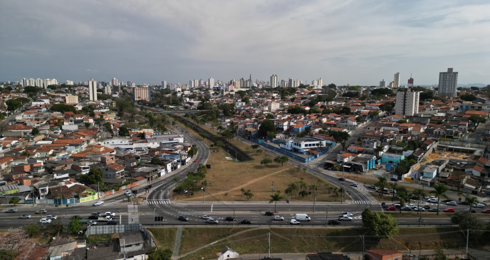 dji_0757.jpg