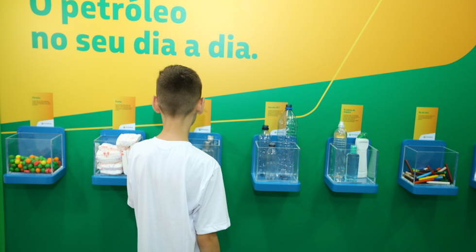 img_8013_claudio_vieira.jpg
