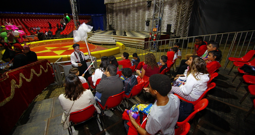 cv__9443-claudio_vieira.jpg