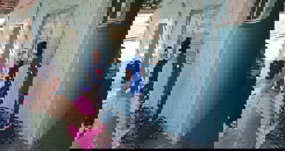 festadascriancas52.jpeg