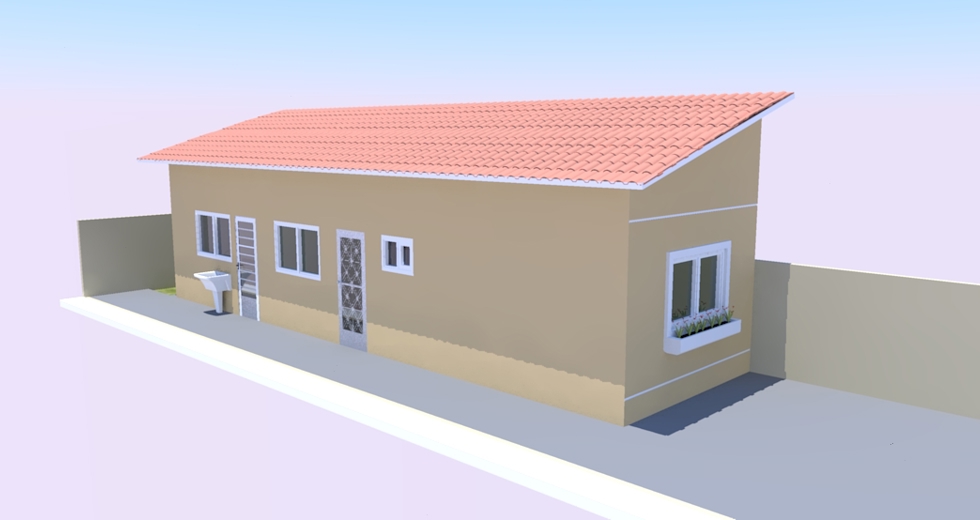 modelo-1-esquerda-vista-2.jpg