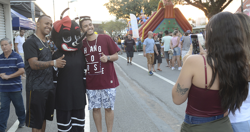 conexao-juventude-especial-252-anos-de-sao-jose-dos-campos-28-07-2019-lucas-cabral-60.jpg