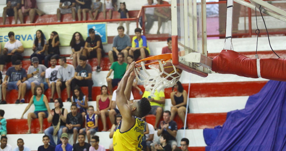 liga_ouro_basquete_01-claudio_vieira.jpg