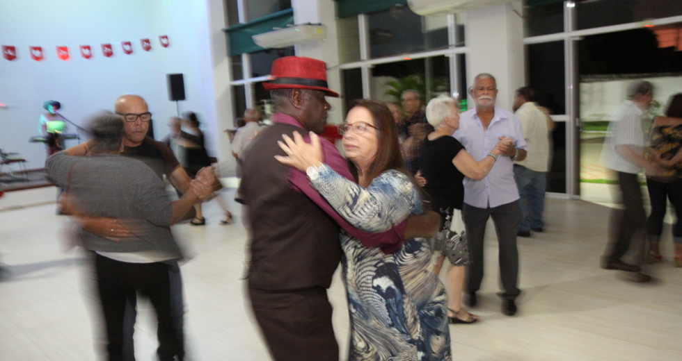 img_1399_claudio_vieira.jpg