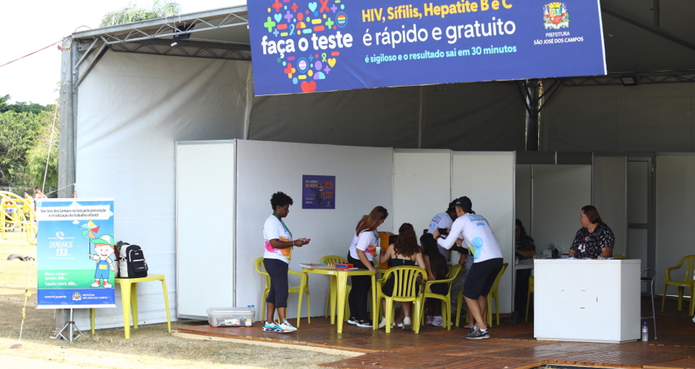img_5843_claudio_vieira.jpg