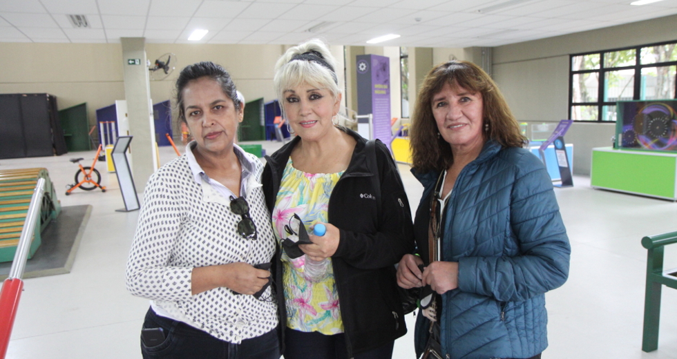 img_1734_claudio_vieira.jpg