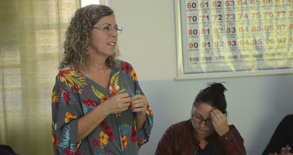 capacitacao-professores-fundo-social-30-07-2019-lucas-cabral-18.jpg