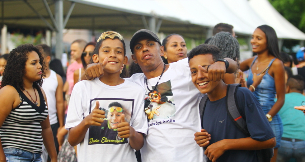 primeiro_conexa-o_e_ac-a-o-131-claudio_vieira.jpg