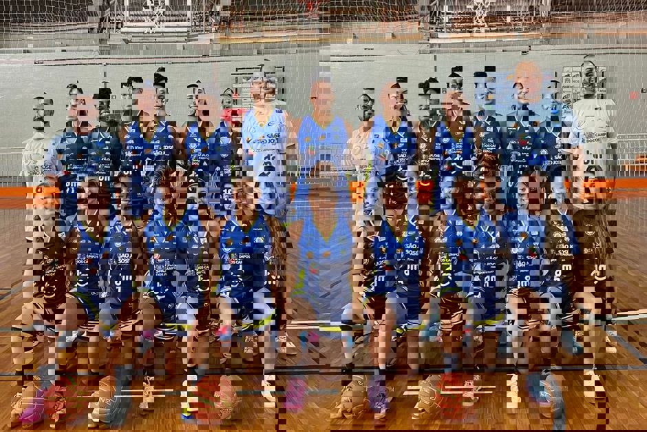 sj-x-ourinhos.jpeg