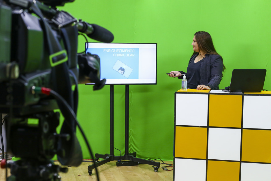 videoaula-1.jpg