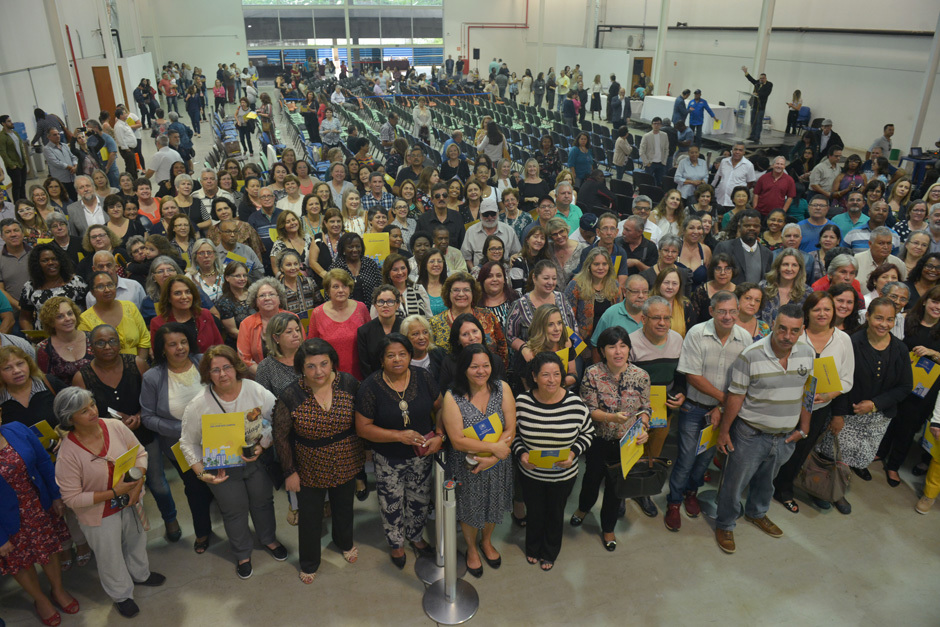 Foto: Divulgação img_6886.jpg