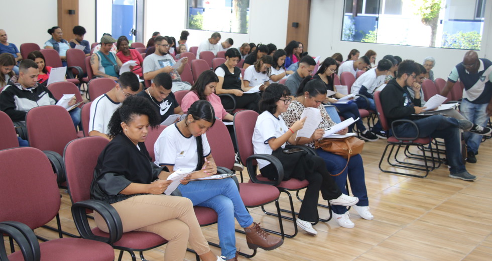 jovemaprendiz31.jpg