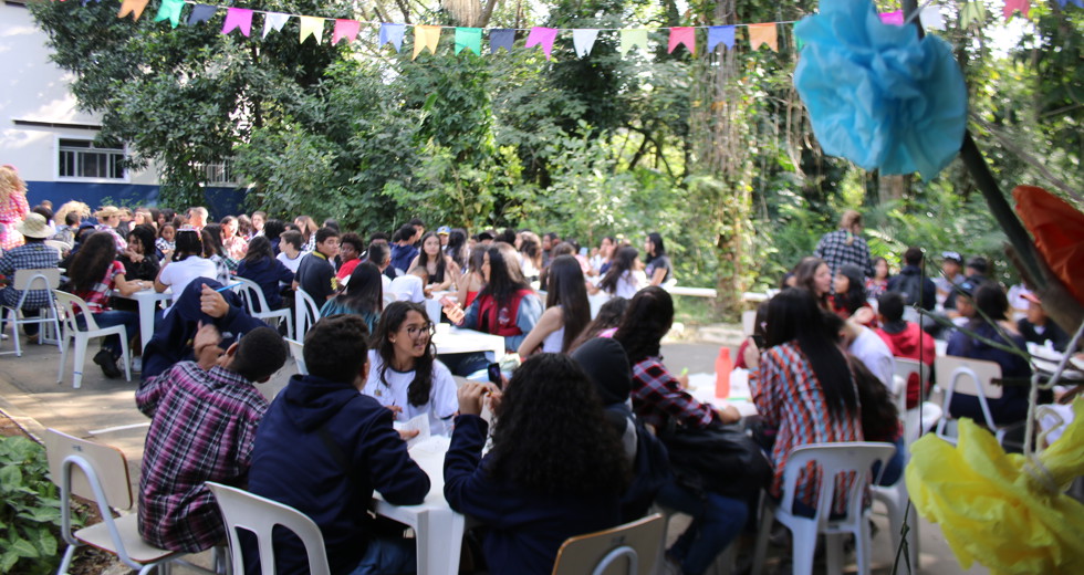 festajuninacda12.jpg
