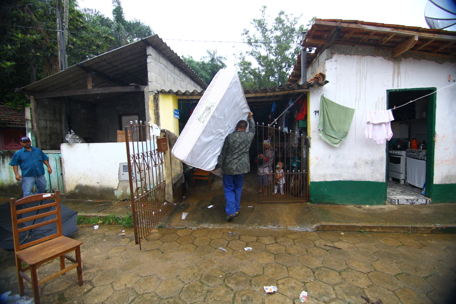 cv__4169-claudio_vieira.jpg
