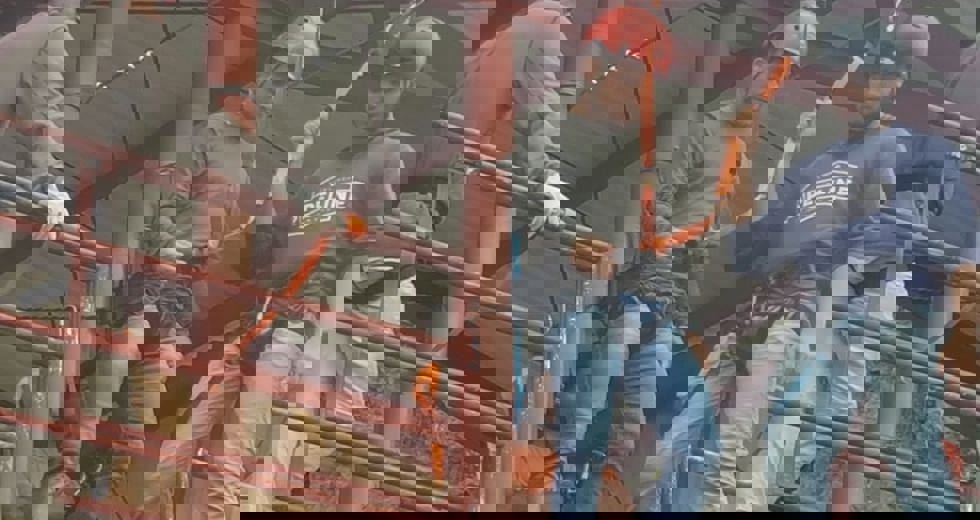 tirolesa-3.jpeg