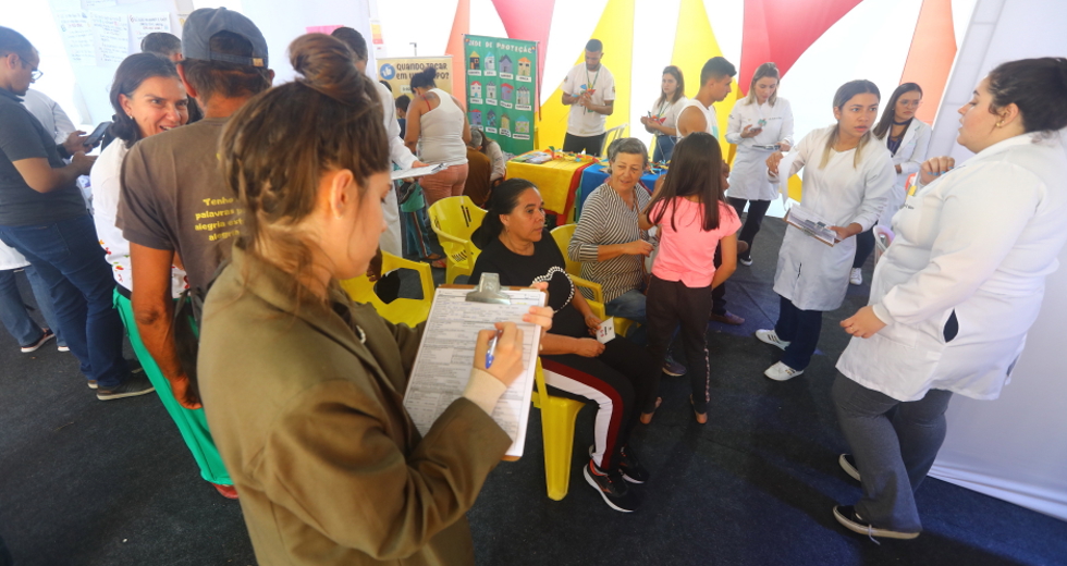 img_5211_claudio_vieira.jpg