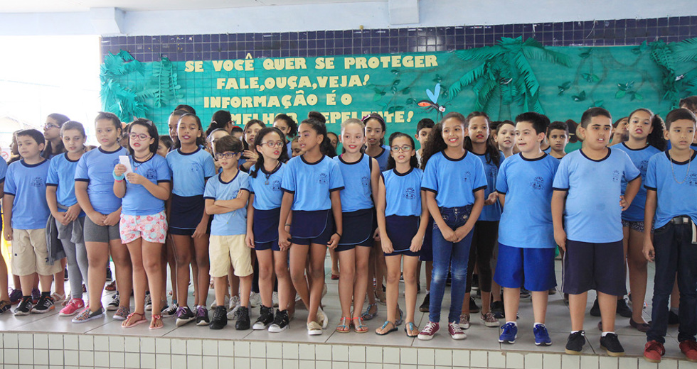 dia_de_conscientizacao-07_beto_freitas.jpg