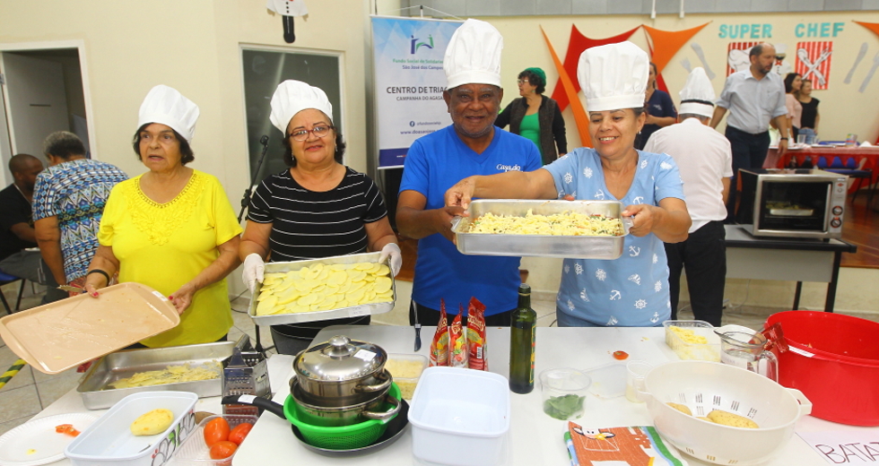 super_chef_casa_idoso_centro-114-claudio_vieira.jpg