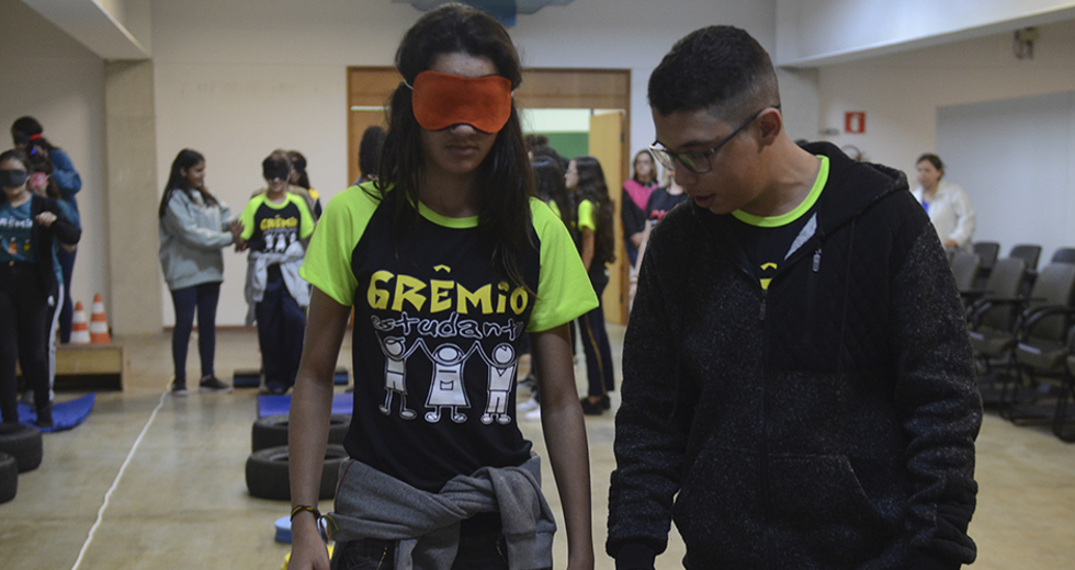 encontro-de-gremios-estudantis-rede-de-ensino-municipal-21-08-2019-lucas-cabral-55.jpg