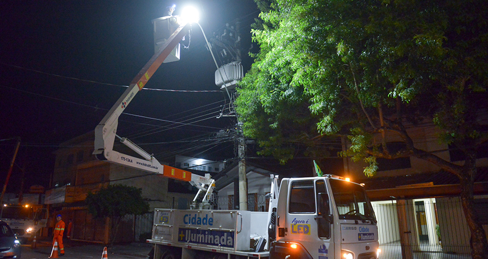 instalacao-led-rua-vilaca-25-03-2019-lucas-cabral-03.jpg