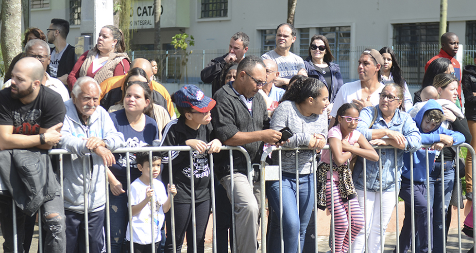 desfile-civico-militar-07-de-setembro-07-09-2019-lucas-cabral-238.jpg