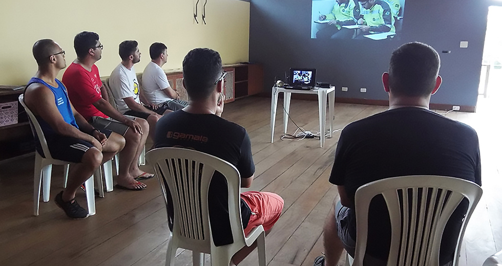 conclusao-curso-gerenciamento-de-conflitos-agentes-da-mobilidade-06-11-2019-lucas-cabral-04.jpg