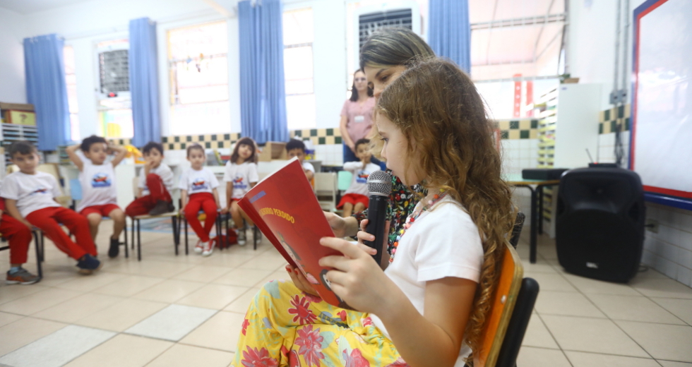 img_4902_claudio_vieira.jpg