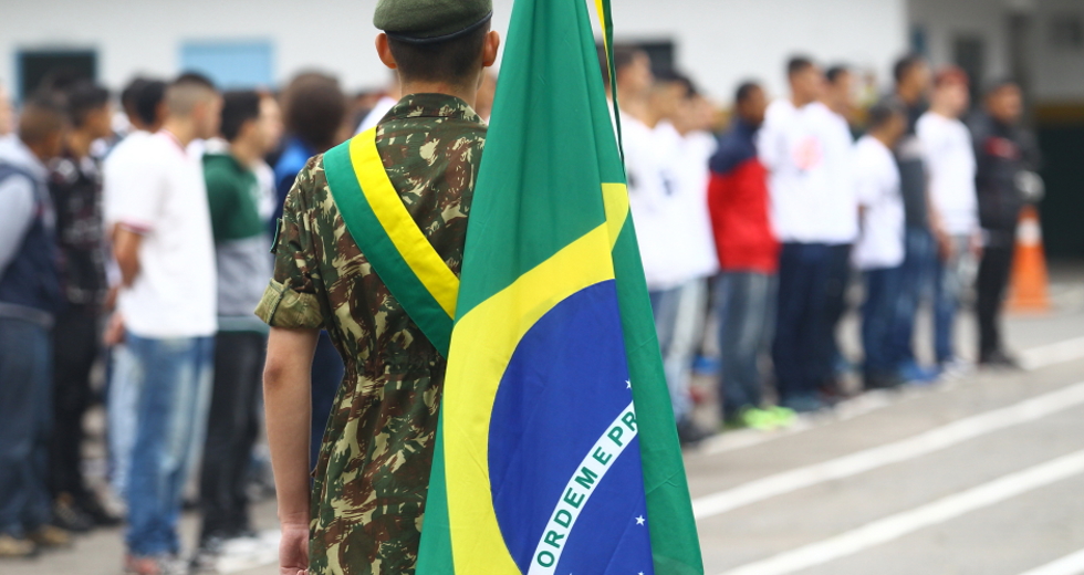 cv__4334_claudio_vieira.jpg