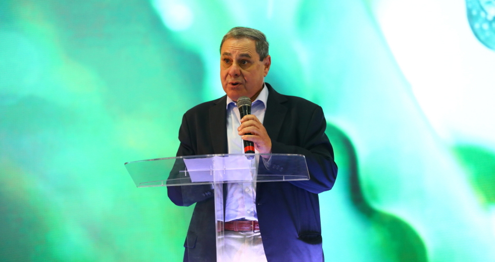img_1105_claudio_vieira.jpg