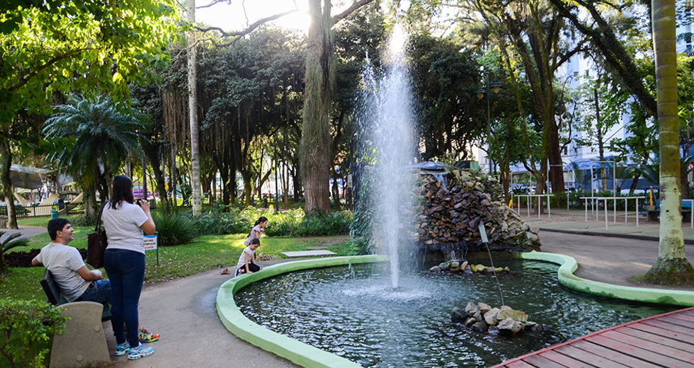 chafarizes-parque-santos-dumont-13-06-2019-lucas-cabral-25.jpg