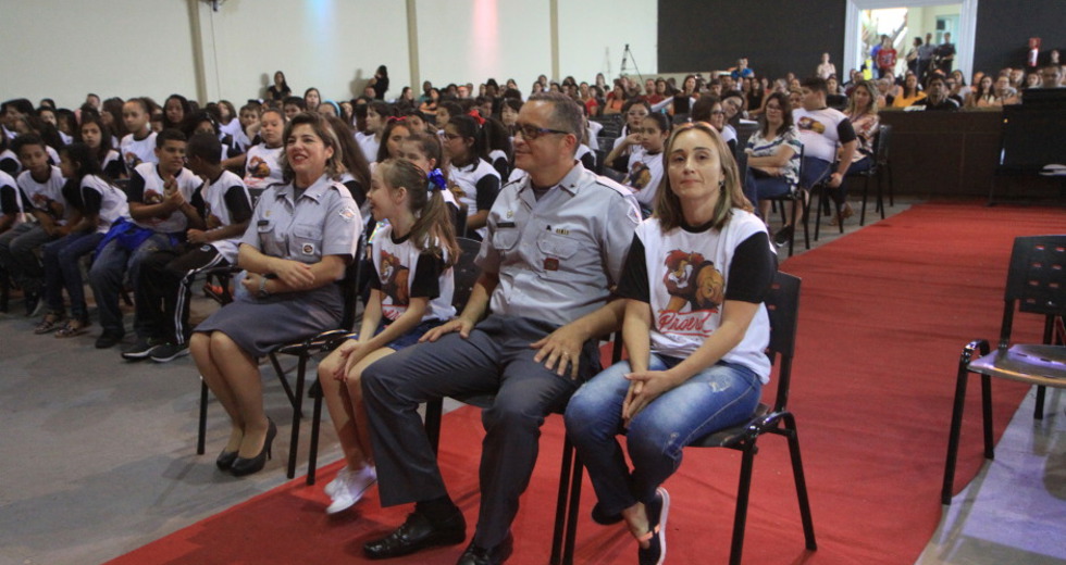 foto_charles-de-moura038pmsjc.jpg