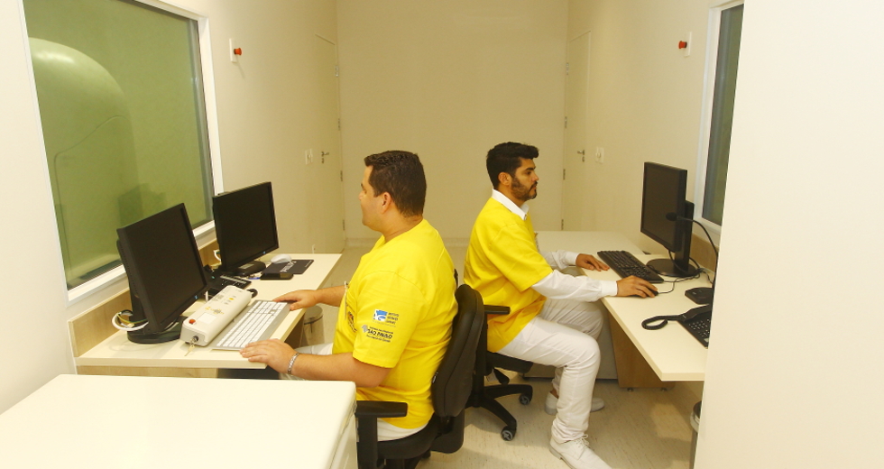 novo_hospital_sjc_37-claudio_vieira.jpg