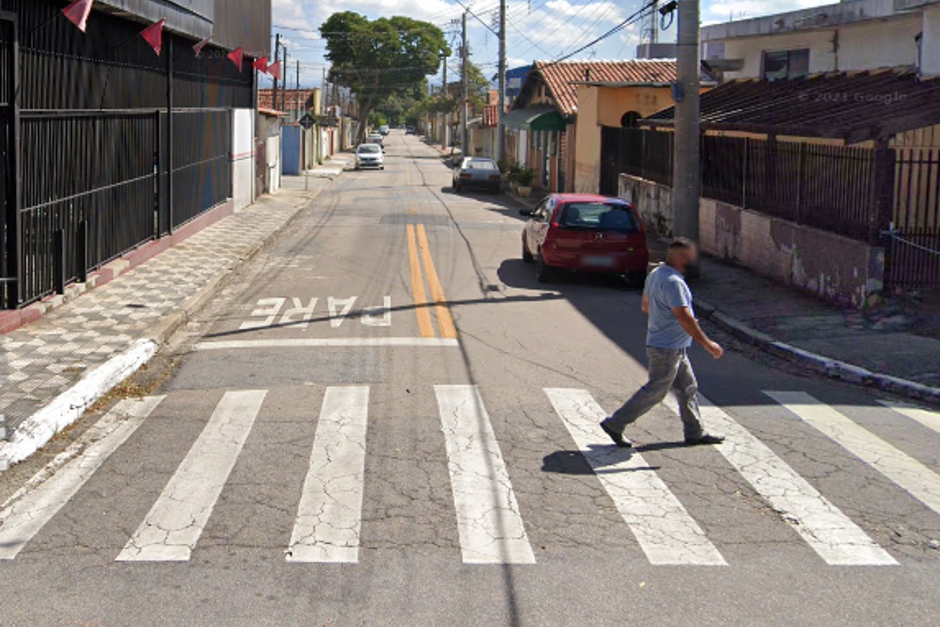 rua-das-orquideas.png