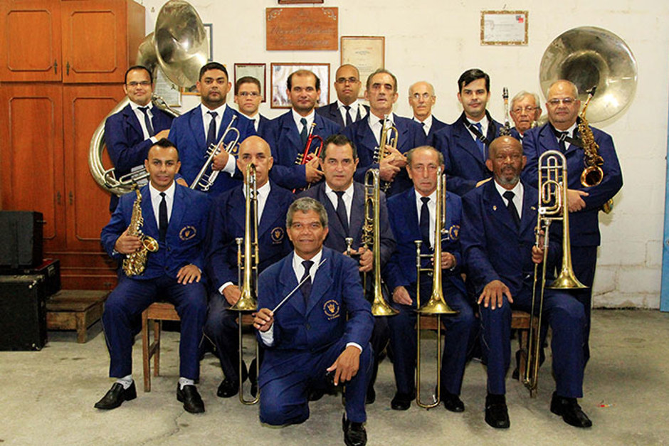 banda_de_santana_velho.jpg