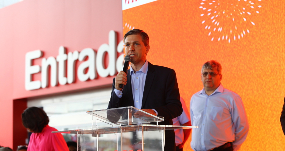img_5267_claudio_vieira.jpg