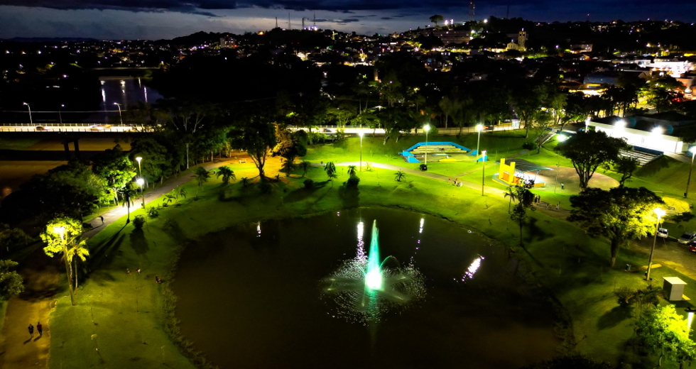 dji_0048_adenir_britto.jpg